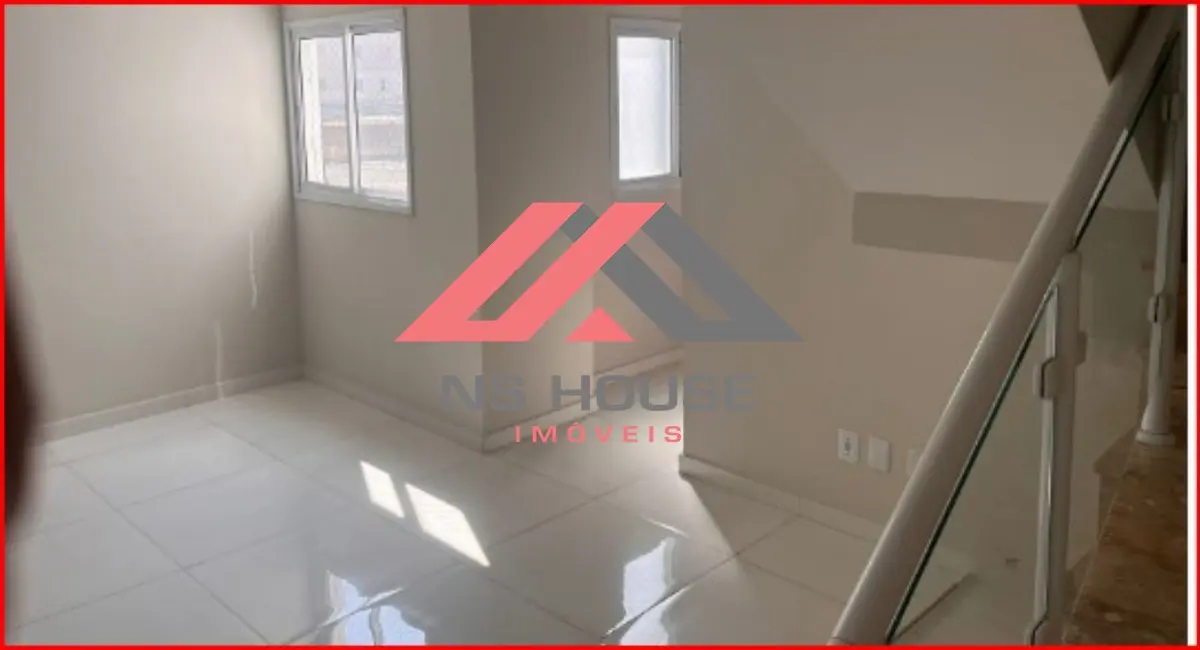 Foto 3 de Apartamento com 2 quartos à venda, 99m2 em Nova Gerty, Sao Caetano Do Sul - SP