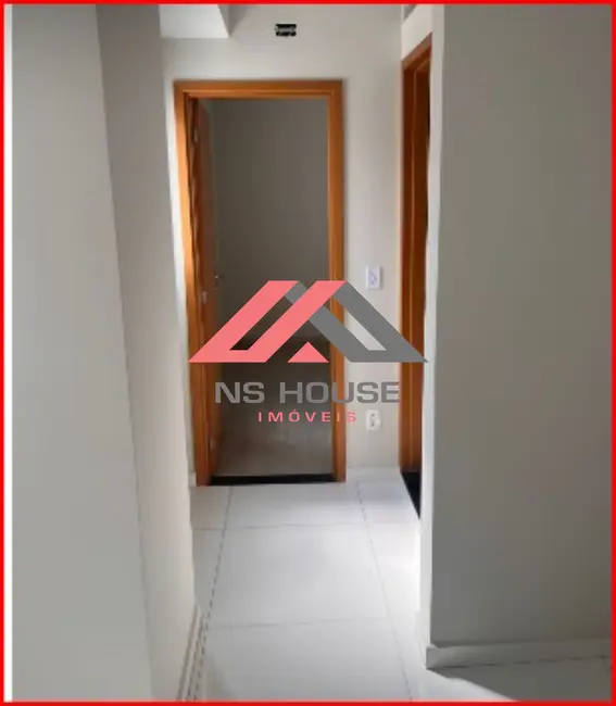 Foto 4 de Apartamento com 2 quartos à venda, 99m2 em Nova Gerty, Sao Caetano Do Sul - SP