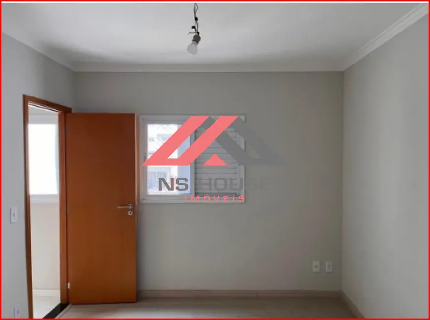 Foto 9 de Apartamento com 2 quartos à venda, 99m2 em Nova Gerty, Sao Caetano Do Sul - SP