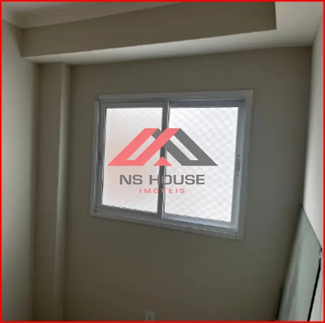 Foto 7 de Apartamento com 2 quartos à venda, 99m2 em Nova Gerty, Sao Caetano Do Sul - SP