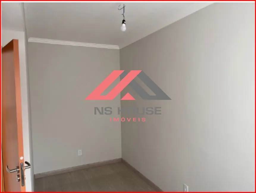 Foto 6 de Apartamento com 2 quartos à venda, 99m2 em Nova Gerty, Sao Caetano Do Sul - SP