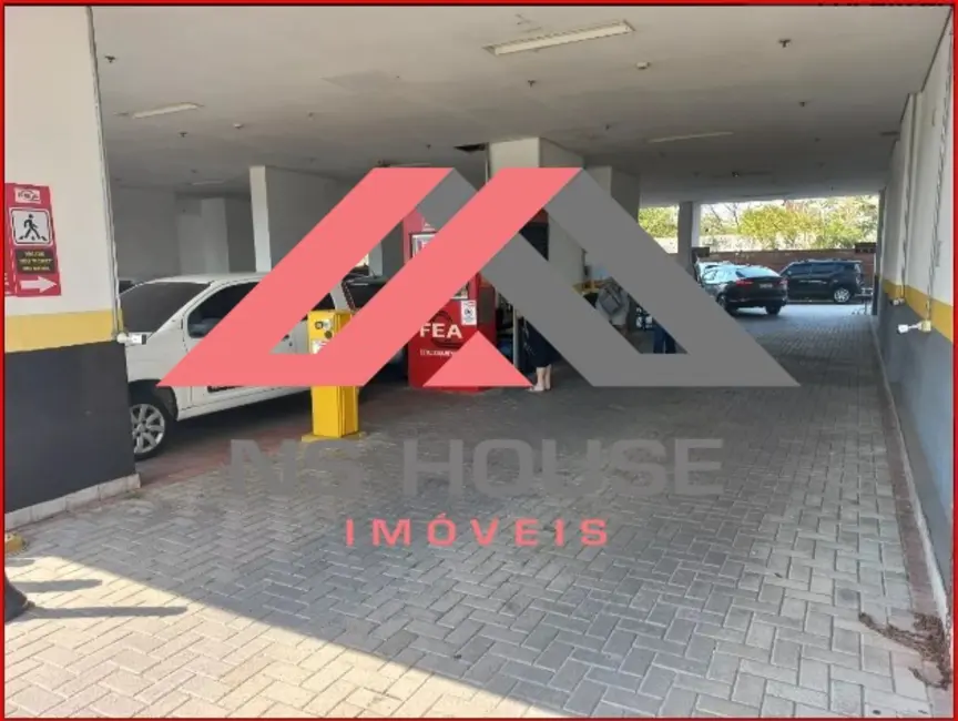 Foto 7 de Sala Comercial à venda, 54m2 em Cerâmica, Sao Caetano Do Sul - SP