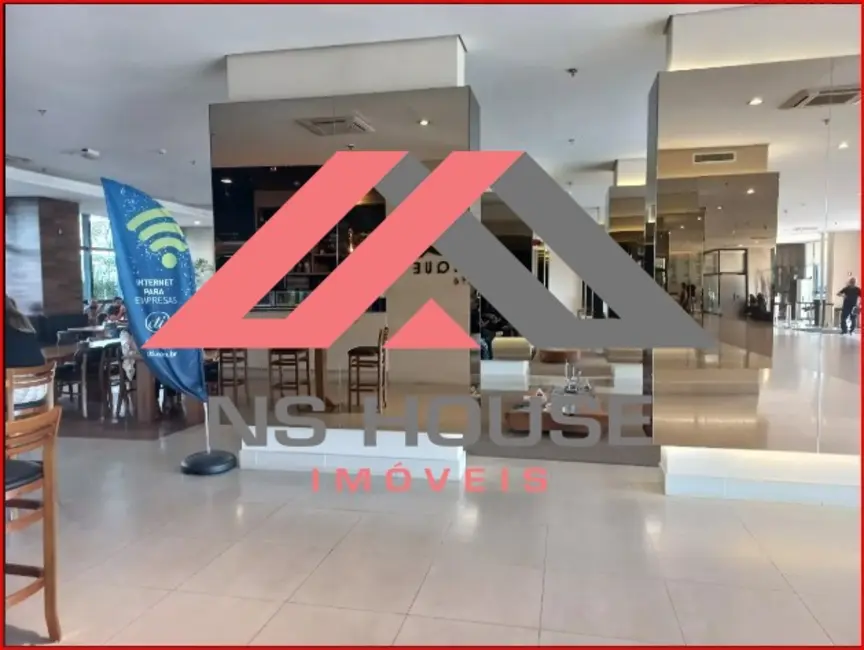 Foto 5 de Sala Comercial à venda, 54m2 em Cerâmica, Sao Caetano Do Sul - SP