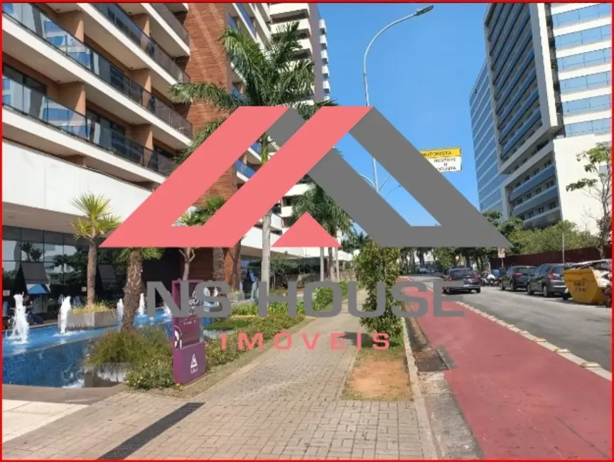 Foto 6 de Sala Comercial à venda, 54m2 em Cerâmica, Sao Caetano Do Sul - SP