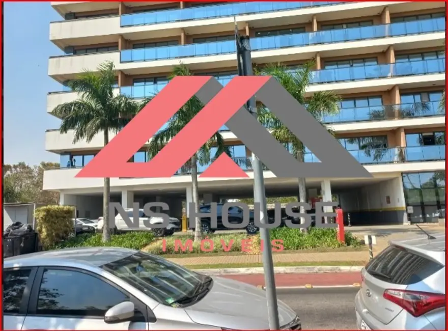 Foto 9 de Sala Comercial à venda, 54m2 em Cerâmica, Sao Caetano Do Sul - SP