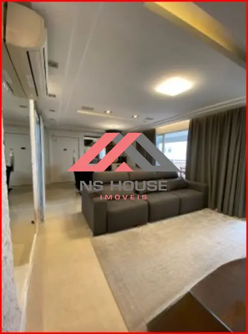 Foto 4 de Apartamento com 4 quartos à venda, 172m2 em Jardim São Caetano, Sao Caetano Do Sul - SP