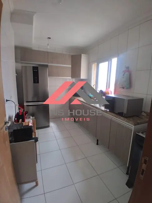 Foto 7 de Apartamento com 2 quartos à venda, 110m2 em Nova Gerty, Sao Caetano Do Sul - SP