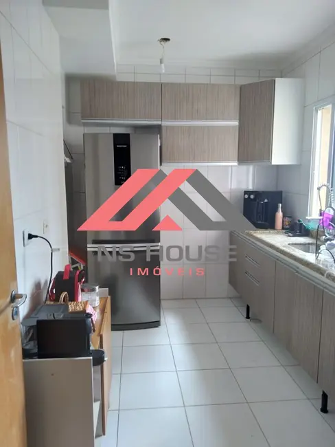 Foto 6 de Apartamento com 2 quartos à venda, 110m2 em Nova Gerty, Sao Caetano Do Sul - SP