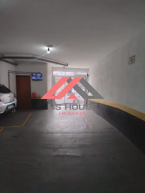 Foto 4 de Apartamento com 2 quartos à venda, 110m2 em Nova Gerty, Sao Caetano Do Sul - SP