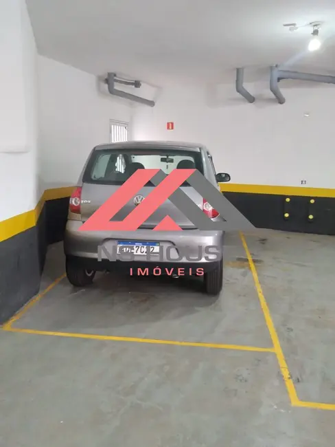 Foto 3 de Apartamento com 2 quartos à venda, 110m2 em Nova Gerty, Sao Caetano Do Sul - SP