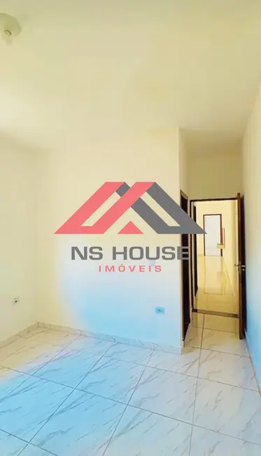 Foto 7 de Casa com 2 quartos à venda, 65m2 em Itanhaem - SP