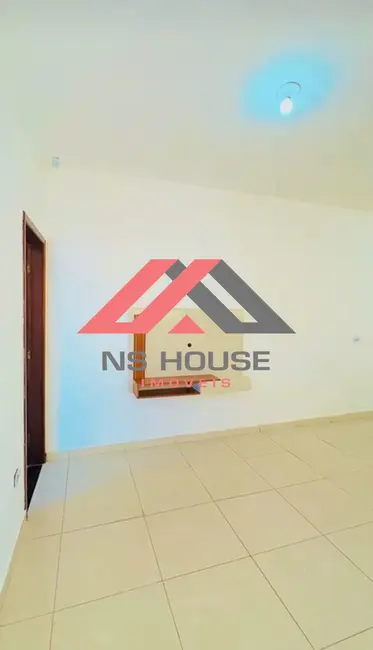 Foto 6 de Casa com 2 quartos à venda, 65m2 em Itanhaem - SP