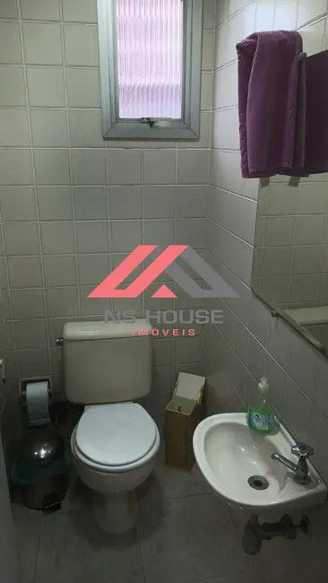 Foto 6 de Apartamento com 3 quartos à venda, 127m2 em Santa Paula, Sao Caetano Do Sul - SP