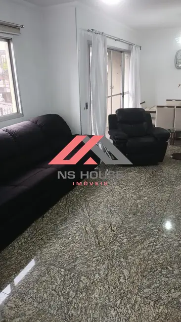 Foto 4 de Apartamento com 3 quartos à venda, 127m2 em Santa Paula, Sao Caetano Do Sul - SP