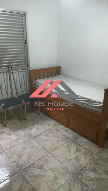 Foto 9 de Apartamento com 3 quartos à venda, 127m2 em Santa Paula, Sao Caetano Do Sul - SP