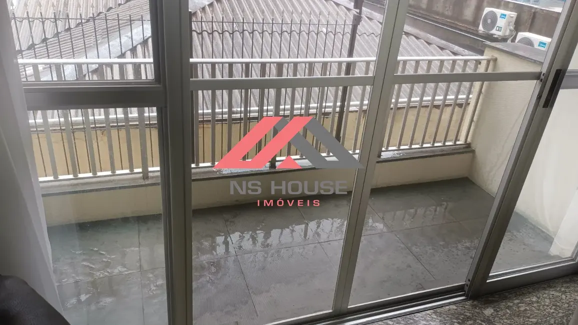 Foto 8 de Apartamento com 3 quartos à venda, 127m2 em Santa Paula, Sao Caetano Do Sul - SP