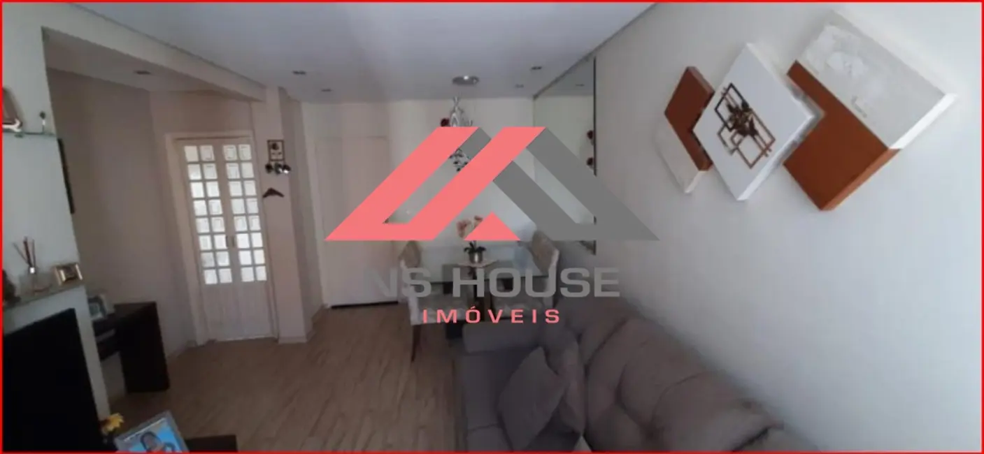 Foto 2 de Apartamento com 2 quartos à venda, 69m2 em Boa Vista, Sao Caetano Do Sul - SP