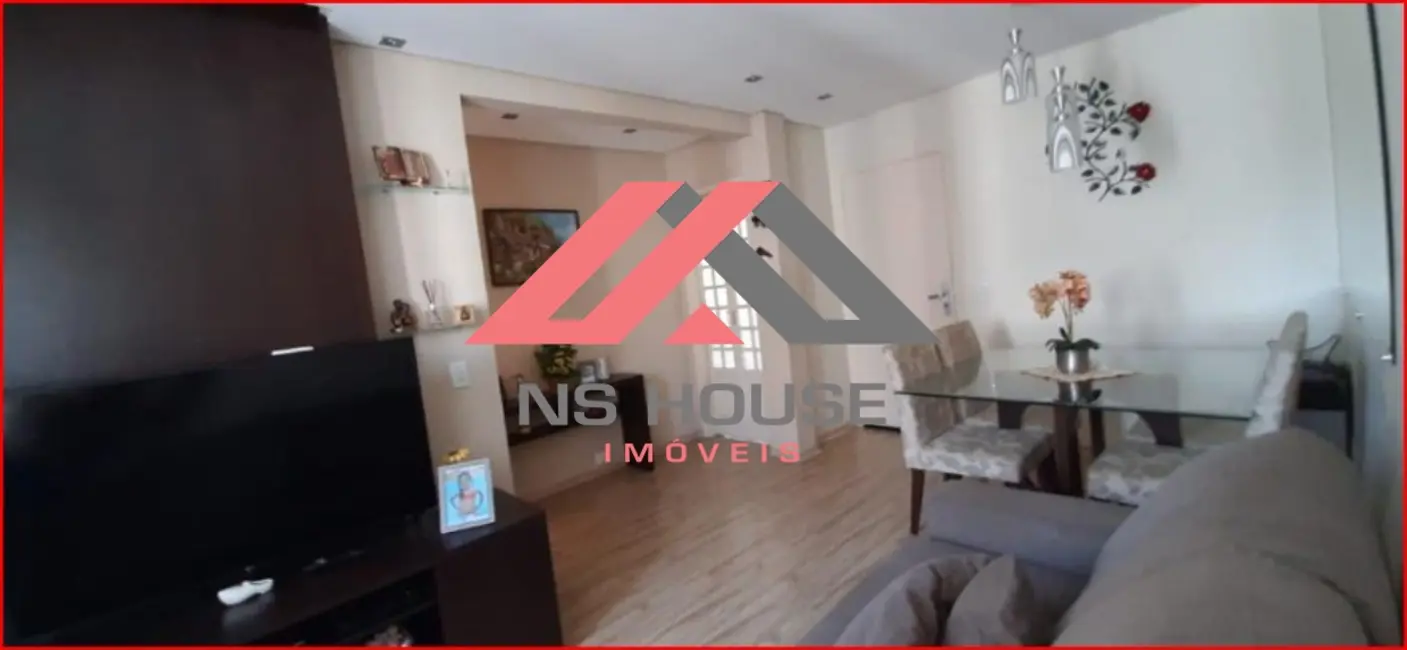 Foto 3 de Apartamento com 2 quartos à venda, 69m2 em Boa Vista, Sao Caetano Do Sul - SP