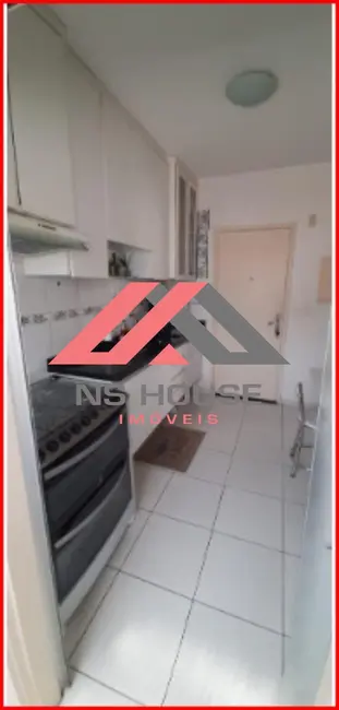 Foto 8 de Apartamento com 2 quartos à venda, 69m2 em Boa Vista, Sao Caetano Do Sul - SP