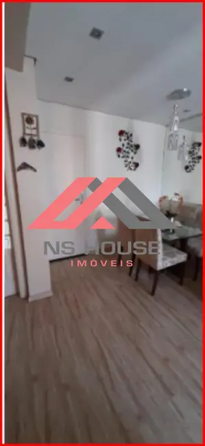 Foto 4 de Apartamento com 2 quartos à venda, 69m2 em Boa Vista, Sao Caetano Do Sul - SP