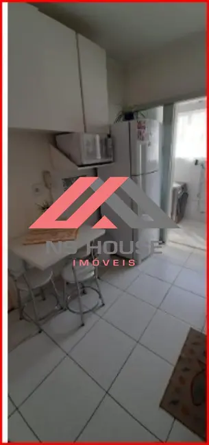 Foto 7 de Apartamento com 2 quartos à venda, 69m2 em Boa Vista, Sao Caetano Do Sul - SP