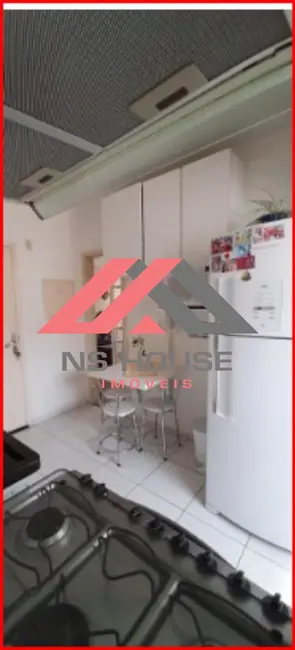 Foto 5 de Apartamento com 2 quartos à venda, 69m2 em Boa Vista, Sao Caetano Do Sul - SP