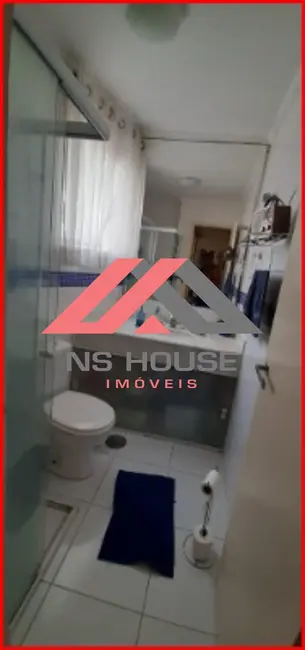 Foto 9 de Apartamento com 2 quartos à venda, 69m2 em Boa Vista, Sao Caetano Do Sul - SP