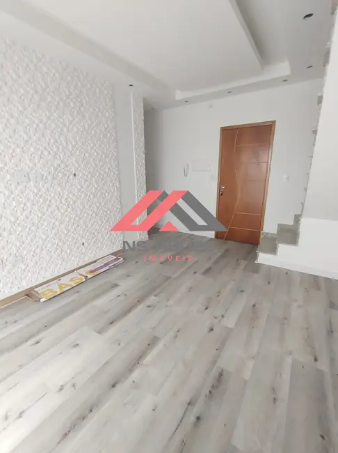 Foto 9 de Apartamento com 2 quartos à venda, 133m2 em Baeta Neves, Sao Bernardo Do Campo - SP