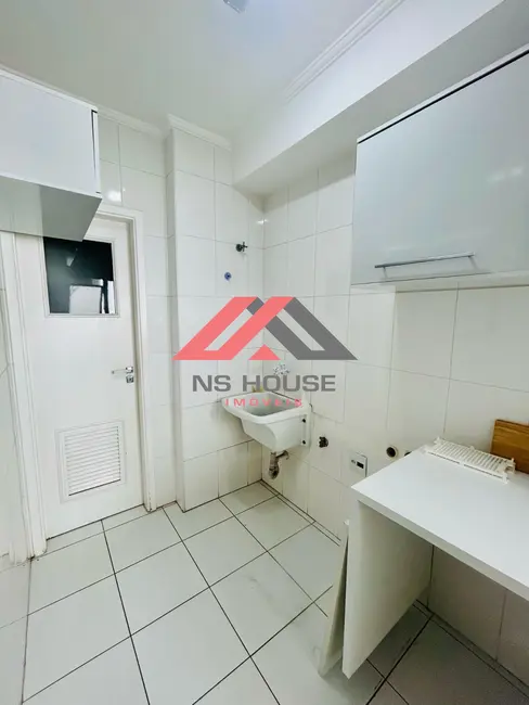 Foto 7 de Apartamento com 3 quartos à venda, 125m2 em Boa Vista, Sao Caetano Do Sul - SP
