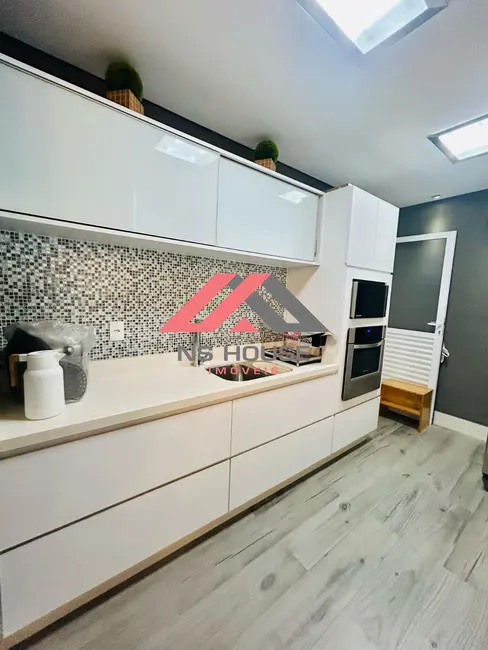 Foto 6 de Apartamento com 3 quartos à venda, 125m2 em Boa Vista, Sao Caetano Do Sul - SP