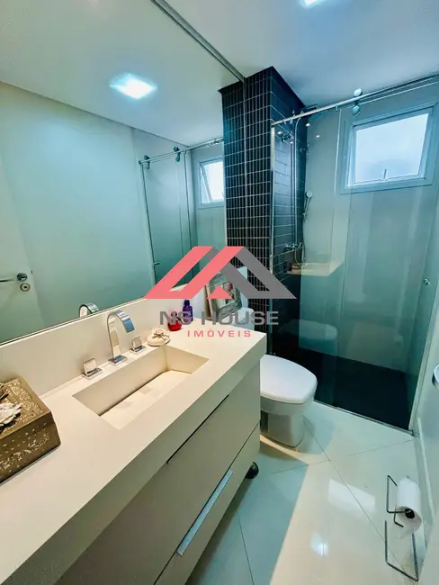 Foto 8 de Apartamento com 3 quartos à venda, 125m2 em Boa Vista, Sao Caetano Do Sul - SP