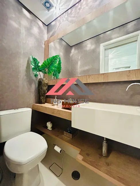 Foto 9 de Apartamento com 3 quartos à venda, 125m2 em Boa Vista, Sao Caetano Do Sul - SP