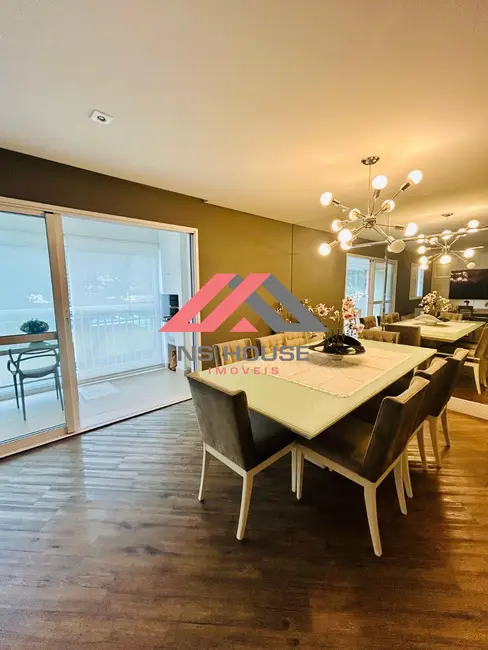 Foto 1 de Apartamento com 3 quartos à venda, 125m2 em Boa Vista, Sao Caetano Do Sul - SP