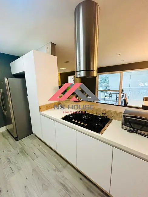 Foto 5 de Apartamento com 3 quartos à venda, 125m2 em Boa Vista, Sao Caetano Do Sul - SP