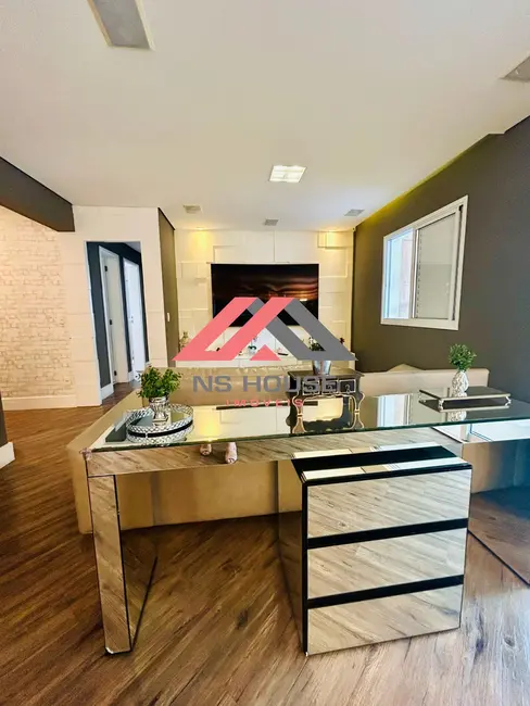 Foto 3 de Apartamento com 3 quartos à venda, 125m2 em Boa Vista, Sao Caetano Do Sul - SP