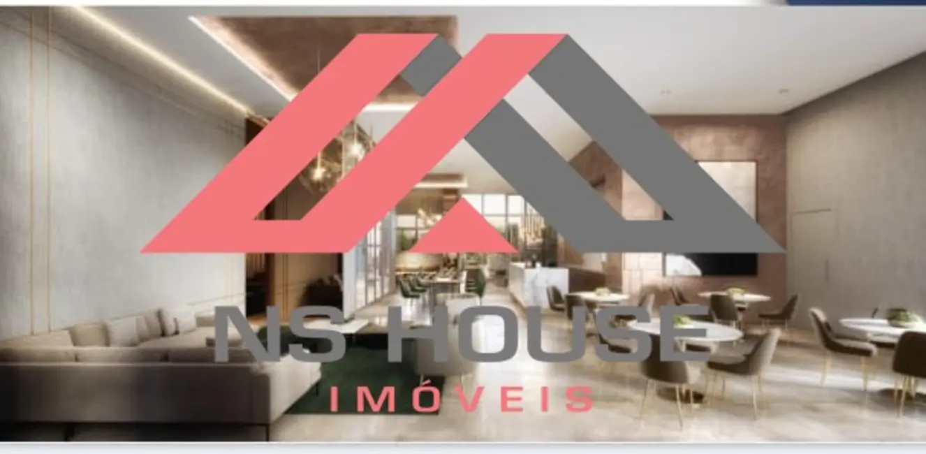 Foto 8 de Apartamento com 3 quartos à venda, 107m2 em Sacomã, São Paulo - SP