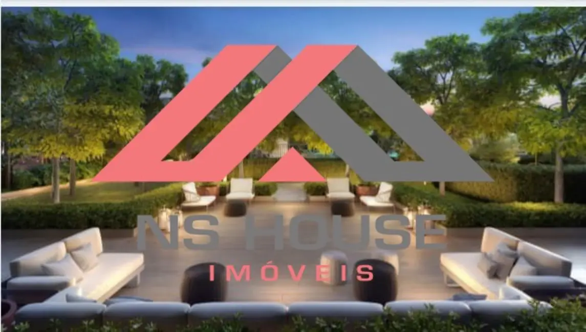 Foto 2 de Apartamento com 3 quartos à venda, 107m2 em Sacomã, São Paulo - SP