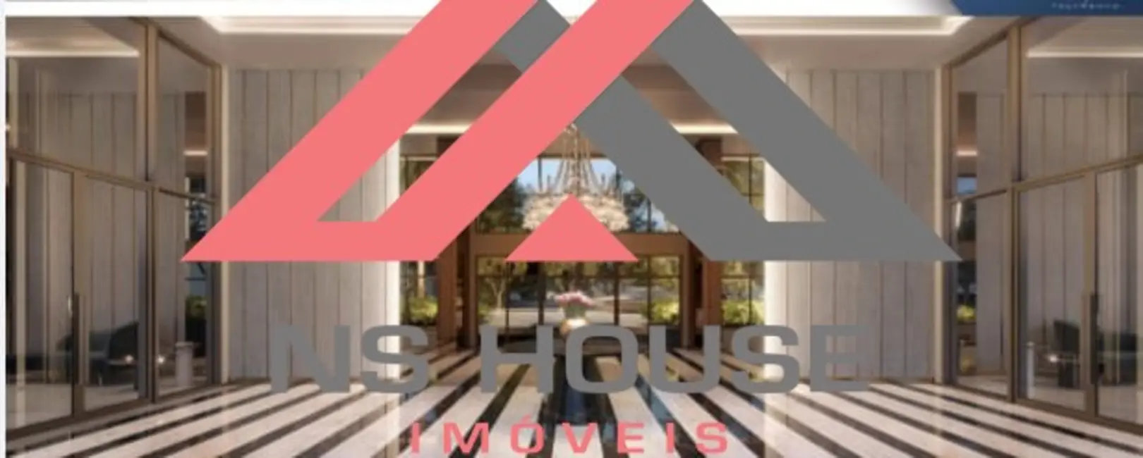 Foto 7 de Apartamento com 3 quartos à venda, 107m2 em Sacomã, São Paulo - SP