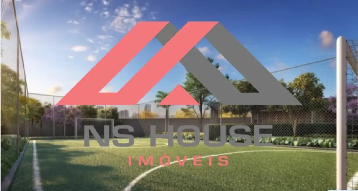 Foto 6 de Apartamento com 3 quartos à venda, 107m2 em Sacomã, São Paulo - SP