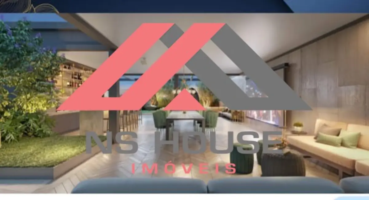 Foto 3 de Apartamento com 3 quartos à venda, 107m2 em Sacomã, São Paulo - SP