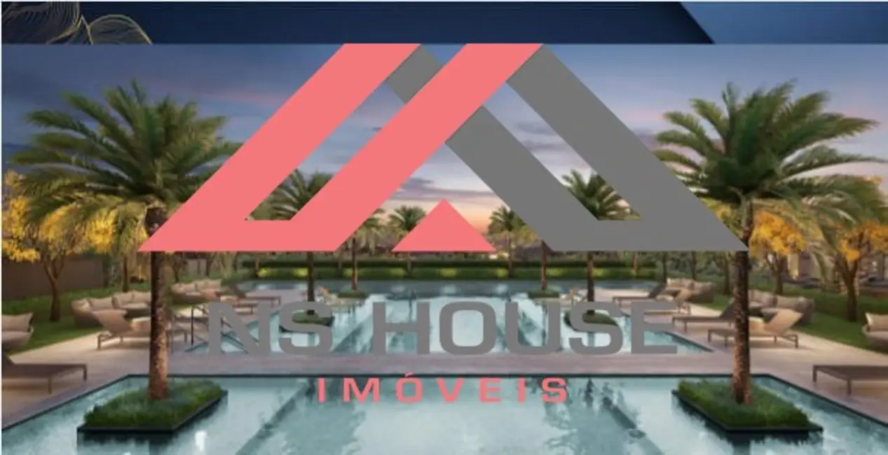 Foto 4 de Apartamento com 3 quartos à venda, 107m2 em Sacomã, São Paulo - SP