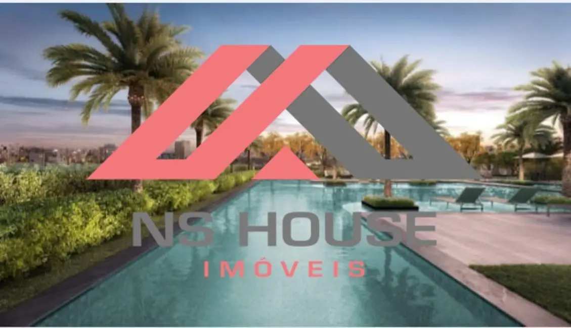 Foto 5 de Apartamento com 3 quartos à venda, 107m2 em Sacomã, São Paulo - SP