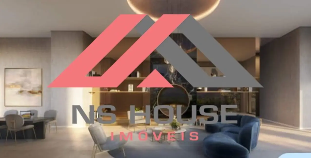 Foto 9 de Apartamento com 3 quartos à venda, 107m2 em Sacomã, São Paulo - SP