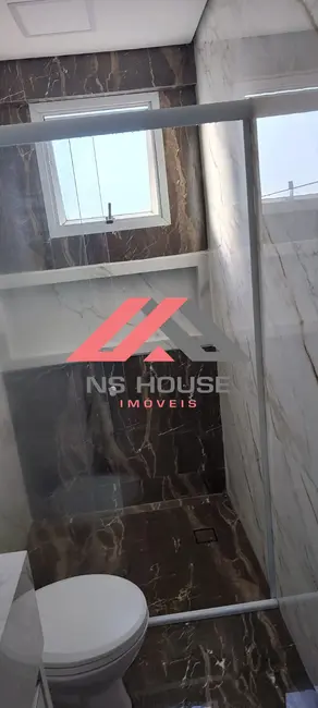 Foto 5 de Apartamento com 3 quartos à venda, 85m2 em Centro, Sao Caetano Do Sul - SP