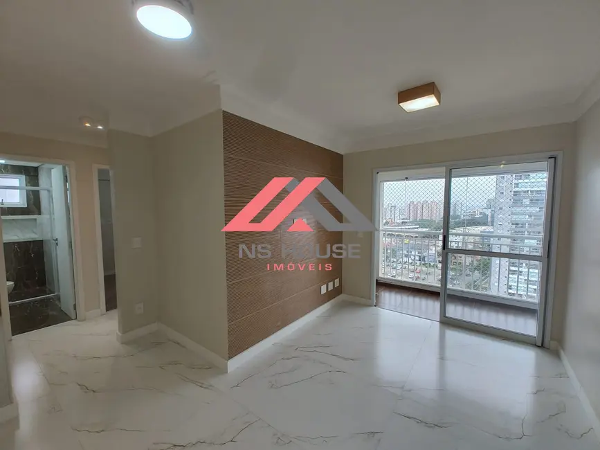 Foto 2 de Apartamento com 3 quartos à venda, 85m2 em Centro, Sao Caetano Do Sul - SP