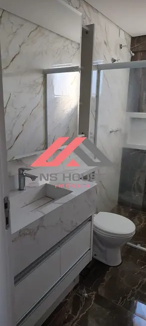 Foto 3 de Apartamento com 3 quartos à venda, 85m2 em Centro, Sao Caetano Do Sul - SP