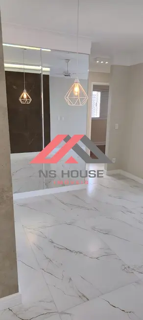 Foto 4 de Apartamento com 3 quartos à venda, 85m2 em Centro, Sao Caetano Do Sul - SP