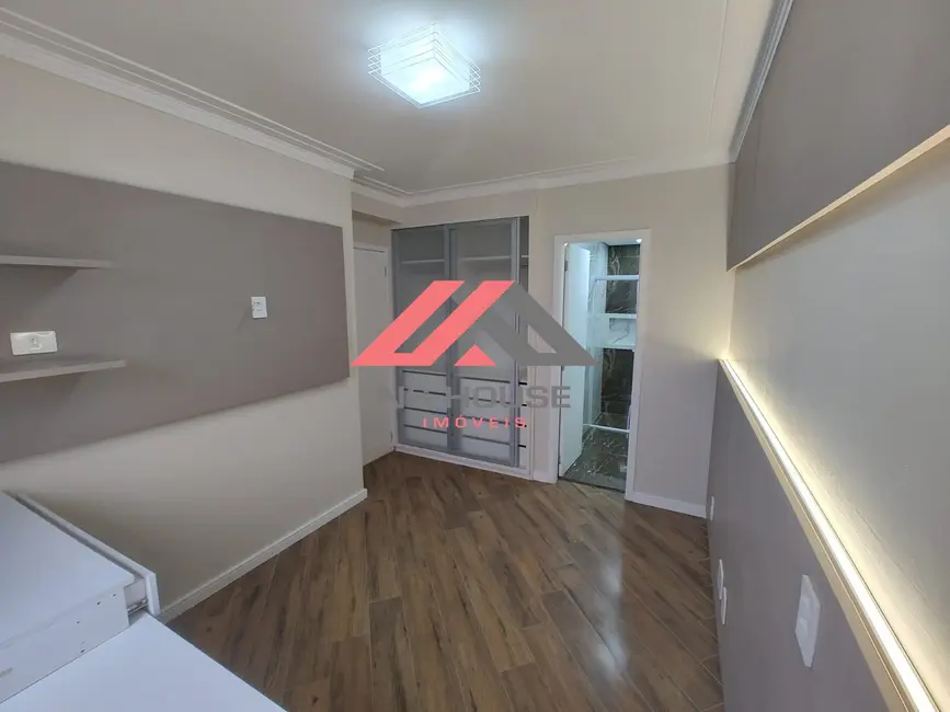 Foto 9 de Apartamento com 3 quartos à venda, 85m2 em Centro, Sao Caetano Do Sul - SP