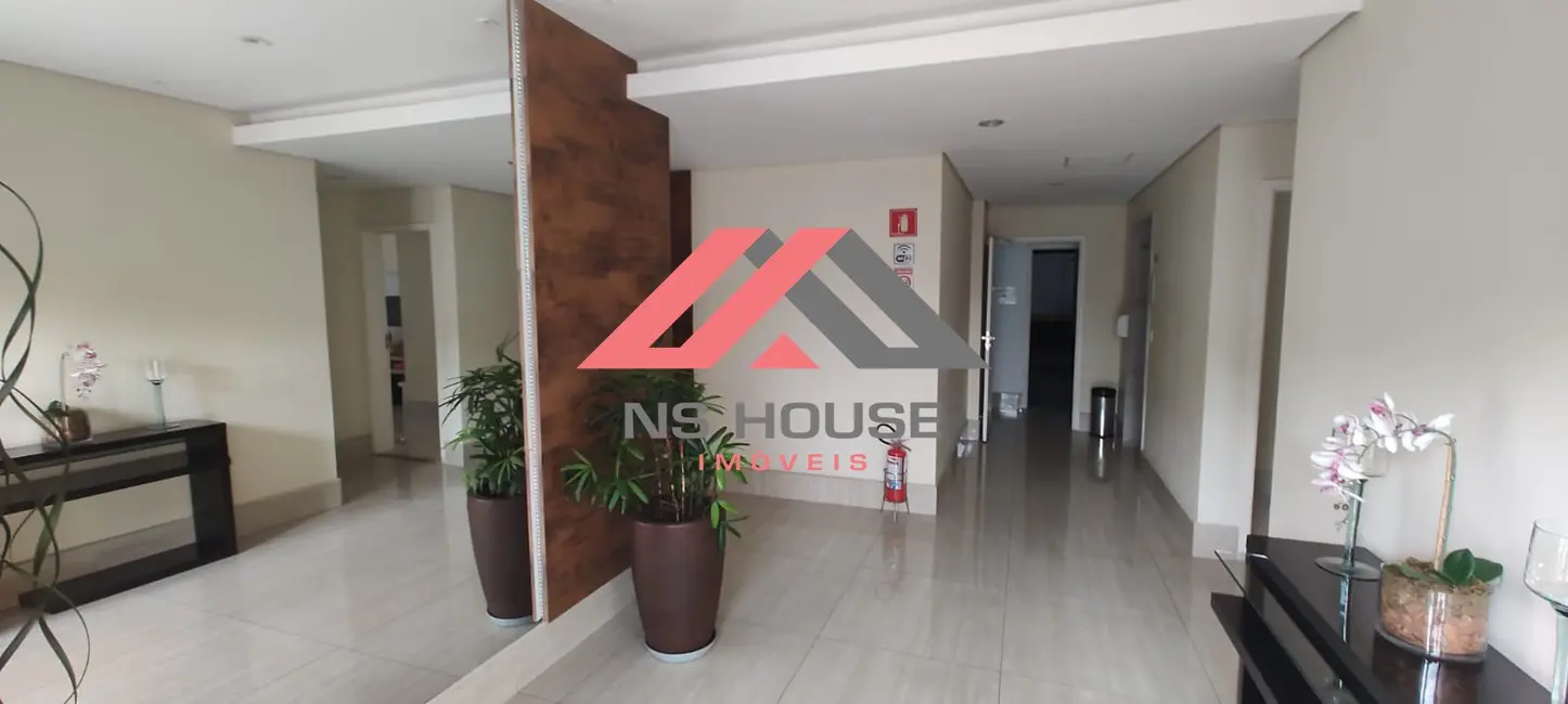 Foto 7 de Apartamento com 3 quartos à venda, 85m2 em Centro, Sao Caetano Do Sul - SP