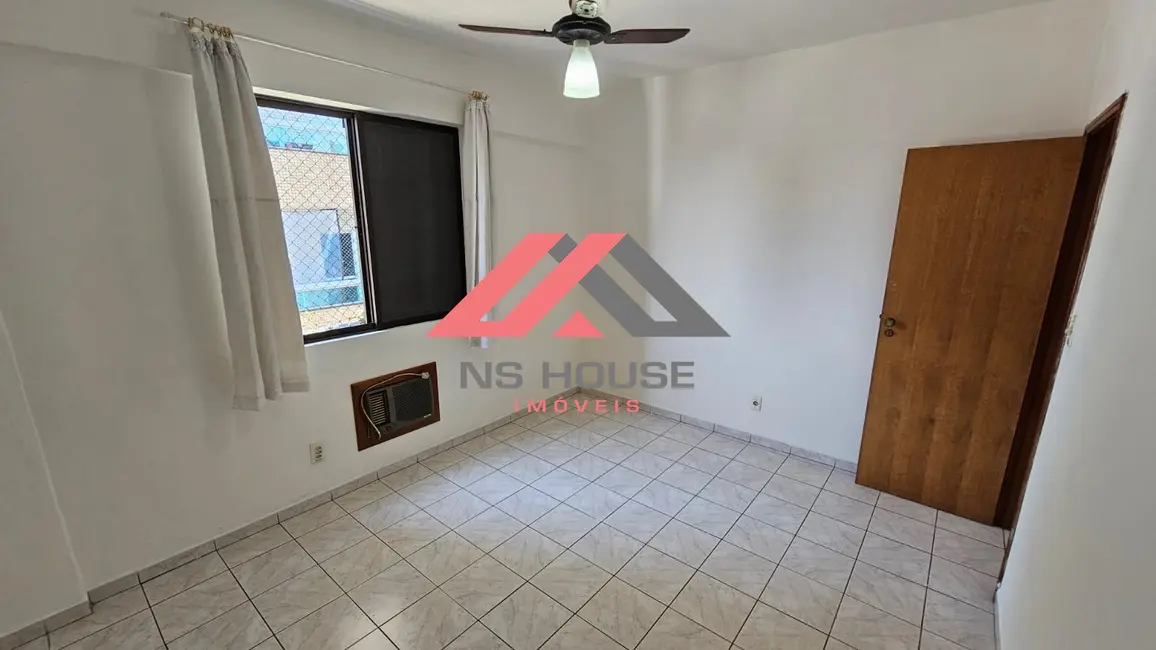 Foto 9 de Apartamento com 1 quarto à venda, 60m2 em Boqueirão, Praia Grande - SP